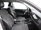 Škoda Kodiaq 2,0 TDI DSG Style+ 7-Míst DPH - náhled 12