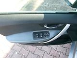 BMW X3 3.0 D 4X4 AUTOKLIMA  - náhled 21