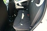Citroën C1 (2013) TENDENCE 1,0i 50 kW - náhled 23