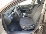Volkswagen Passat (2012) 1.4 TSi, Trendline, +kola - náhled 9