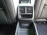 Škoda Octavia (2025) 2,0TSi 150kW DSG 4x4 SportLine - náhled 22