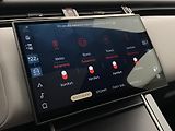 Land Rover Range Rover Velar D300 Dynamic SE REZERVACE - náhled 43
