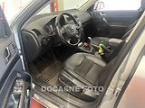 Škoda Octavia (2010) 2.0TDi 4x4, navi, xenon - náhled 2