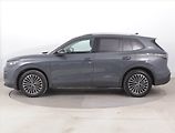Volkswagen Tiguan (2025) Life 1.5 eTSI - náhled 2