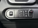 Kia Ceed 1.5 T-GDi 117kW DCT TOP - náhled 13