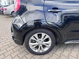 Kia Soul (2015) 1,6 CRDI 16 V 94 KW TAŽNÉ - náhled 16