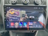Volkswagen Touran Cross 1.4TSi 125KW DSG  - náhled 18