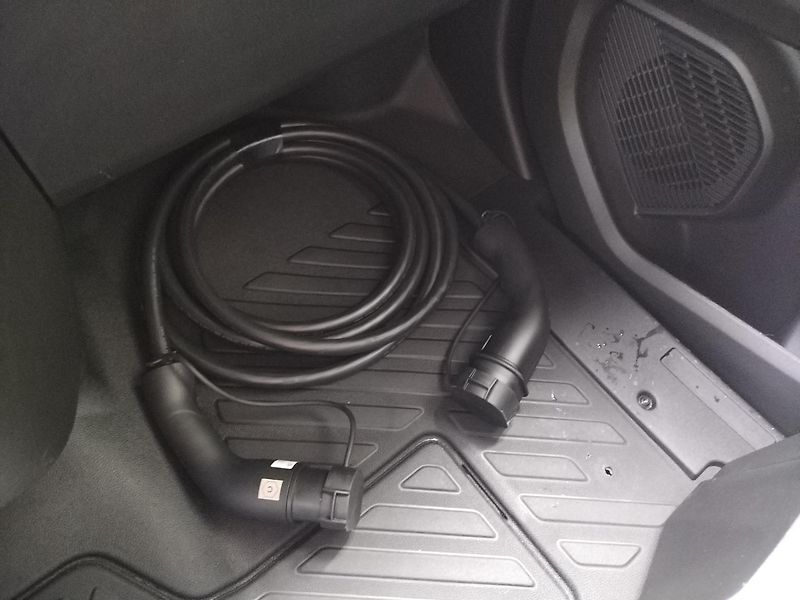 Renault Master (2026) L3H2 E-TECH 87kW , EXTRA - fotka 16 z 16