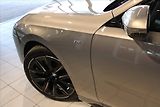 BMW Řada 7 740d xDrive M Sport Pro ExLoun - náhled 8