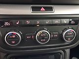 Volkswagen Sharan (2012) 2.0 TDI BMT, 6 míst, Navi - náhled 21