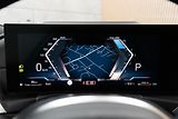 BMW Řada 4 420d xD ///M*TAŽNÉ*ZÁRUKA*ČR 1 - náhled 22