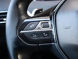 Peugeot 3008 (2017) 1.2 PureTech, Automat - náhled 18