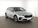 Škoda Scala (2025) 1.0 TSI, Drive, FullLed - náhled 1