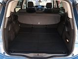 Citroën C4 Picasso (2016) 1.6 BlueHDi, 7 míst - náhled 13