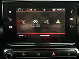 Citroën C3 Aircross 1.2i 81kW/Rip Curl/1MAJ/NAVI - náhled 34