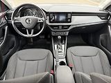 Škoda Scala (2019) 1.6 TDi, Ambition, DSG, LED - náhled 8