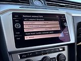 Volkswagen Passat 2,0 TDI 140kW DSG Comfortline - náhled 33