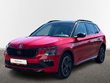 Škoda Kamiq Monte Carlo - náhled 1