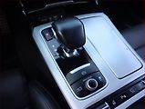 Kia Stinger (2019) 2.0 T-GDI, Automat, Kůže, Navi - náhled 13