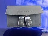 Mercedes-Benz GLB 220d-4MATIC-AMG-140KW - náhled 43