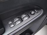 SsangYong Musso 2,2 e-XDI 148kW Premium 4WD TZ - náhled 13