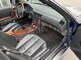 Mercedes-Benz SL 600 AMG - náhled 15