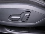 Audi A5 3,0 TDI Quattro CZ S-Tronic - náhled 16