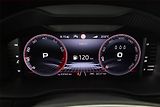 Škoda Karoq (2025) 1.5 TSI, Sportline, DSG - náhled 9