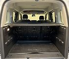 Toyota ProAce City Verso 1.2 BUSINESS 6MT - náhled 9
