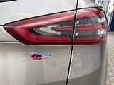 Ford S-MAX (2016) 2.0 TDCi Titanium EAT6 4x4 - náhled 28