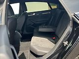 Volkswagen Arteon 2,0 TDi 110kW 7DSG R-line - náhled 13