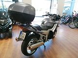 Yamaha FJR 1300 A (2004) - náhled 4