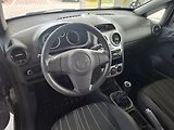 Opel Corsa 1.2i 63KW 2011 - náhled 6