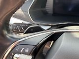 Škoda Octavia (2022) Combi 2.0 TDI DSG Style - náhled 21