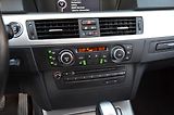 BMW Řada 3 (2012) 320d 135kW AT Touring NAVI - náhled 27