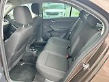 Škoda Rapid 1.2TSi 77kw KLIMA KOUPENO V ČR - náhled 24