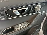 Chery Tiggo 7 (2026) 1.6 108KW DCT COMFORT - náhled 7