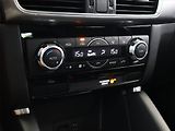 Mazda CX-5 (2016) 2.0 Skyactiv-G, Serv.kniha - náhled 15