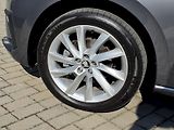 Škoda Scala (2025) 1,5TSI 110KW TOP SELECTION - náhled 30