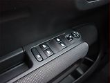 Citroën C3 Aircross (2020) 1.2 PureTech, Serv.kniha - náhled 13