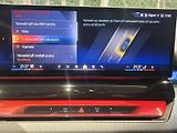 BMW i5 xDrive40 M-Sport PRO - náhled 29