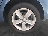 Volkswagen Golf (2013) 1.6 TDI, Serv.kniha, Navi - náhled 15