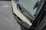 Volvo FH (2022) 500 / I – SAVE / XL / EURO 6 / - náhled 41