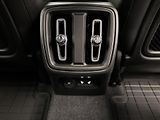 Volvo XC40 B4 AWD INSCRIPTION AUT  - náhled 29