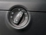 Škoda Octavia (2019) LAURIN&KLEMENT 2.0TDI 110KW DS - náhled 41