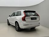 Volvo XC90 T8 AWD INSCRIPTION 7 MÍST AUT - náhled 11