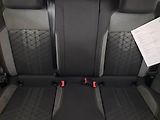 Volkswagen Taigo (2023) R-Line 1.5 TSI - náhled 10
