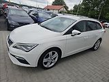 Seat Leon 1,4 TSi 92KW FR NAVI TEMPOMAT - náhled 10
