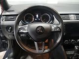 Škoda Octavia (2018) 2.0TSi, ČR, L&K, DSG, LED - náhled 13