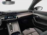 Peugeot 508 (2022) Hybrid 225 - náhled 8